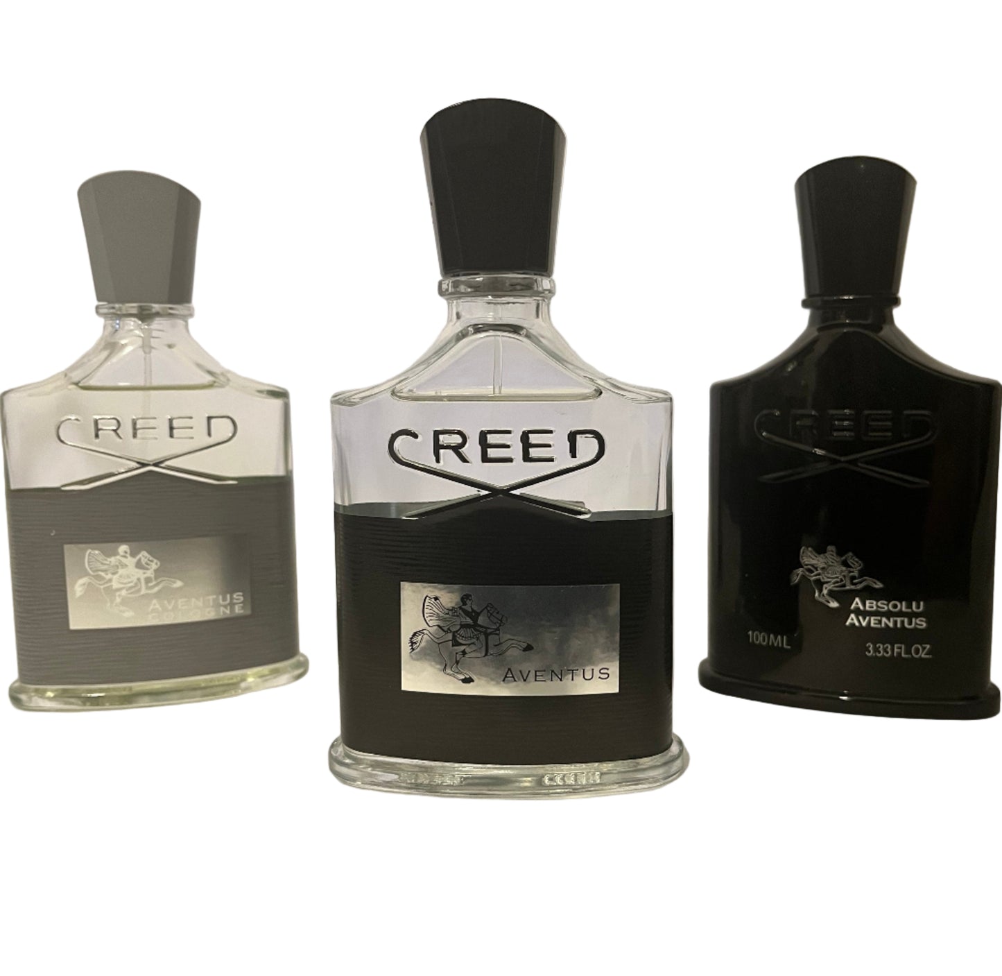 Creed - Aventus Collection