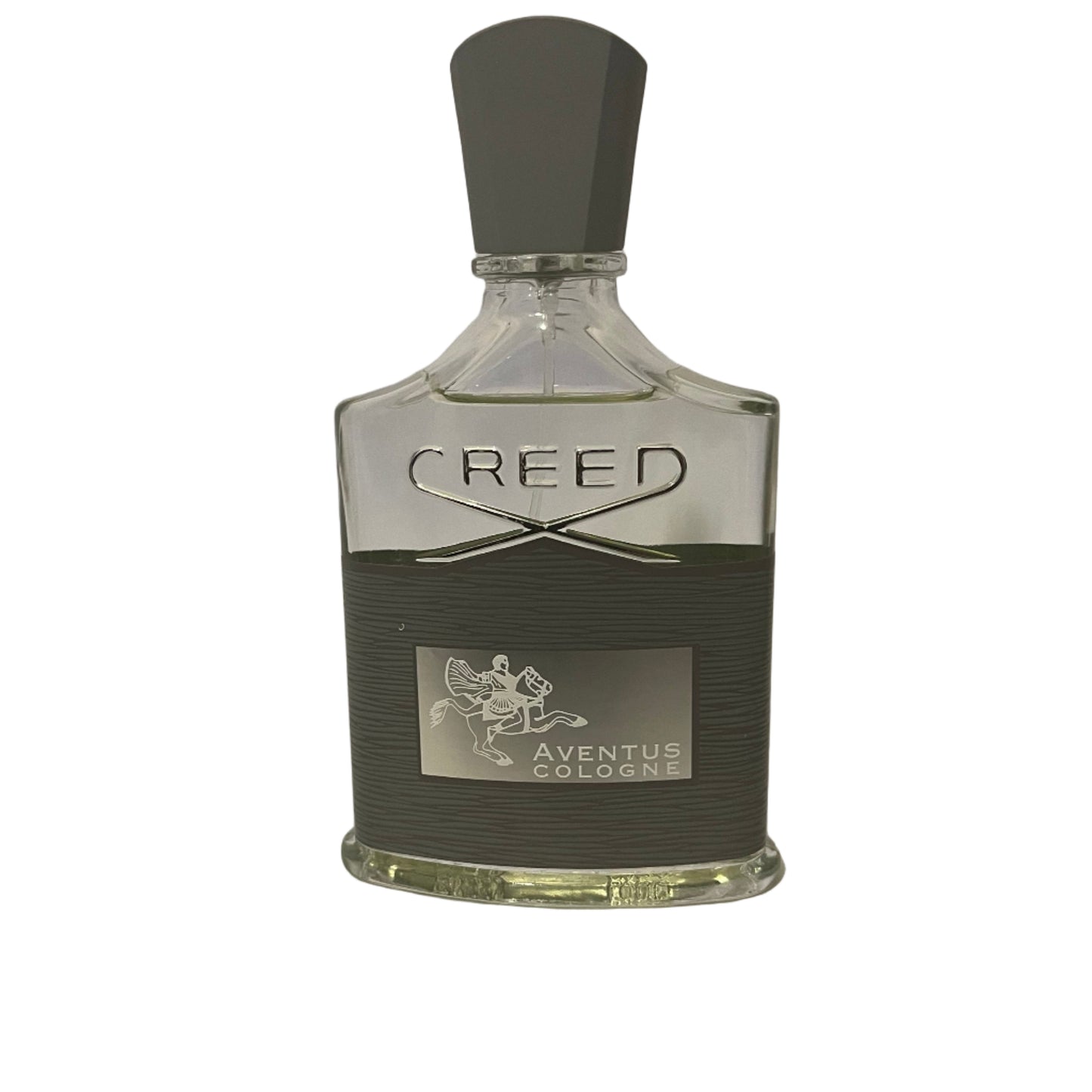Creed - Aventus Cologne