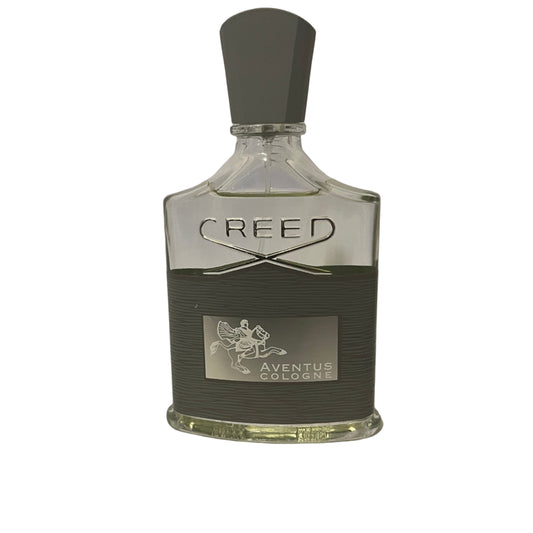 Creed - Aventus Cologne