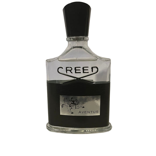 Creed - Aventus