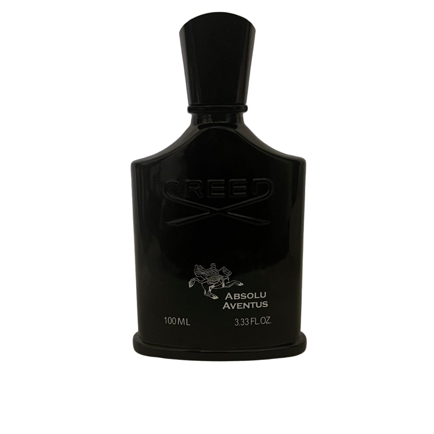 Creed - Absolu Aventus