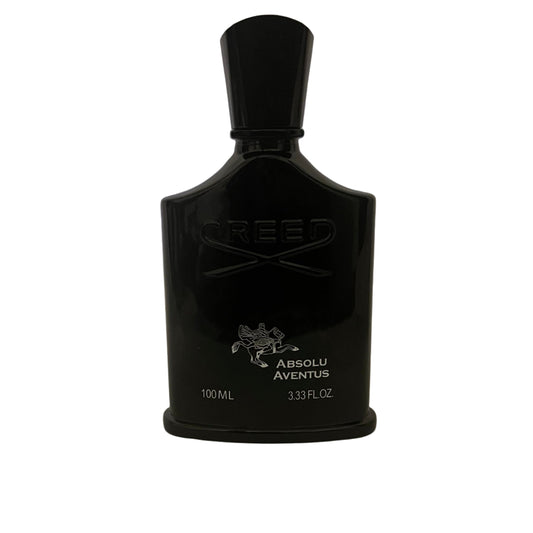 Creed - Absolu Aventus
