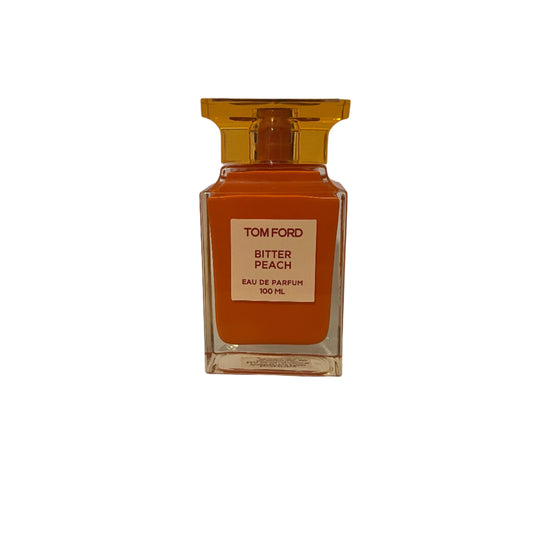 Tom Ford - Bitter Peach