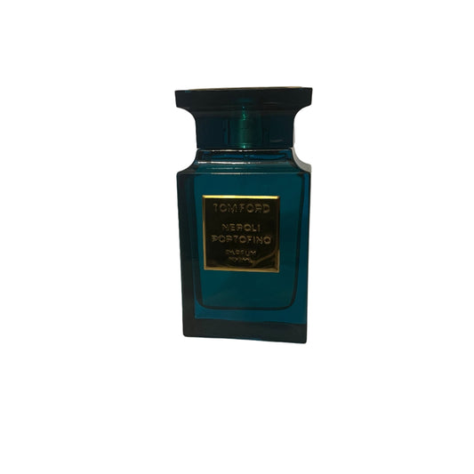 Tom Ford - Neroli Portofino