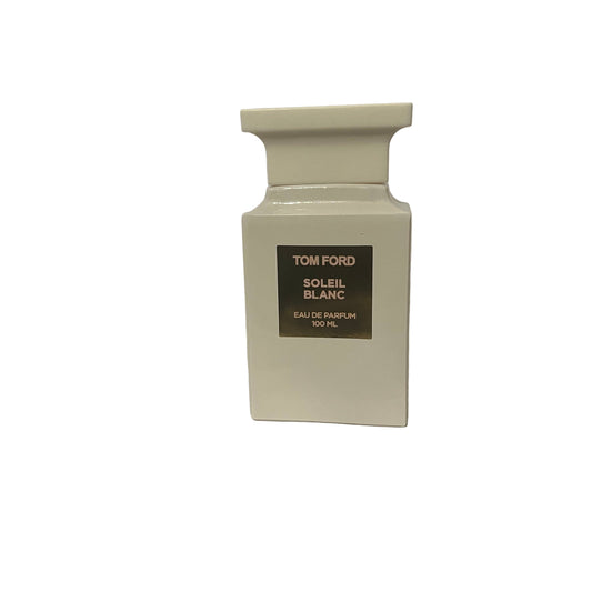 Tom Ford - Soleil Blanc