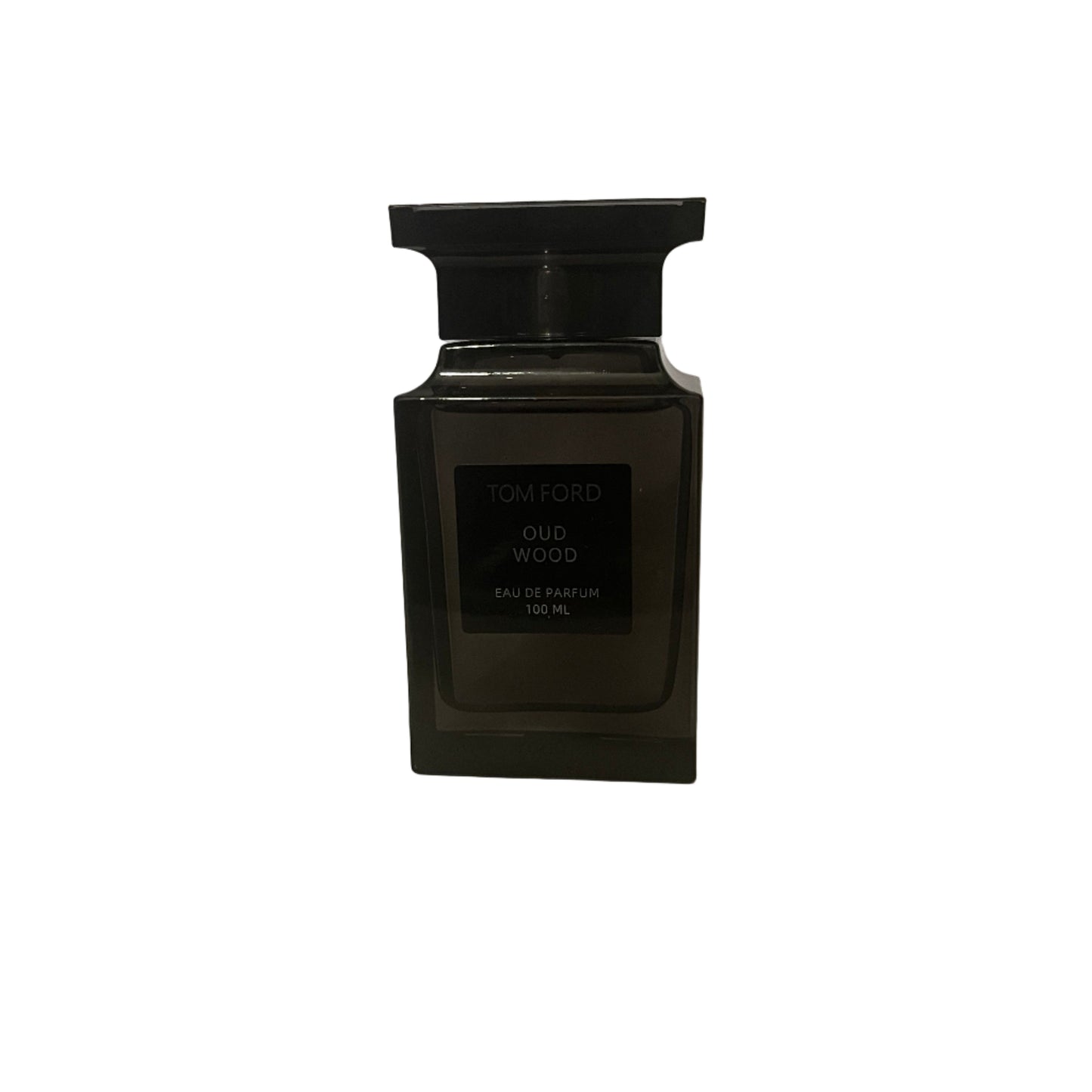 Tom Ford - Oud Wood