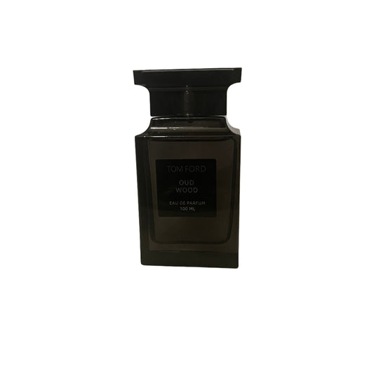 Tom Ford - Oud Wood
