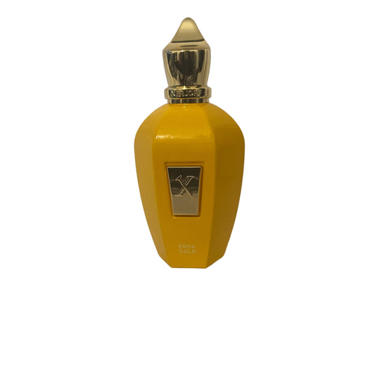 Xerjoff - Erba Gold
