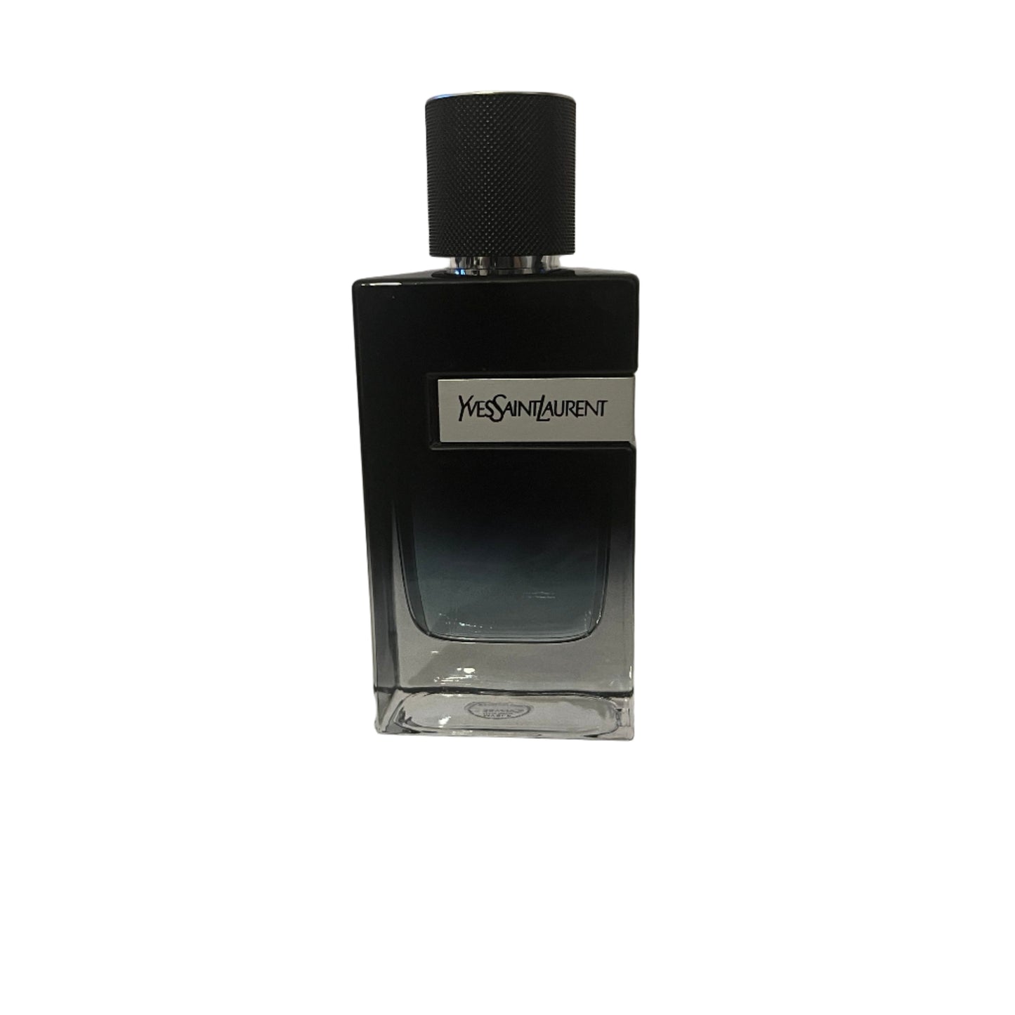 Yves Saint Laurent - Y Eau de Parfum