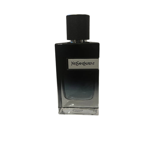 Yves Saint Laurent - Y Eau de Parfum