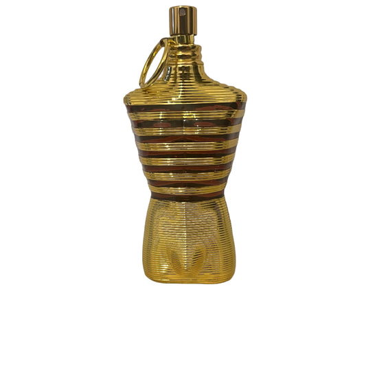 Jean Paul Gaultier - Le Male Elixir