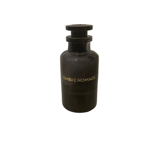 Louis Vuitton - Ombre Nomade