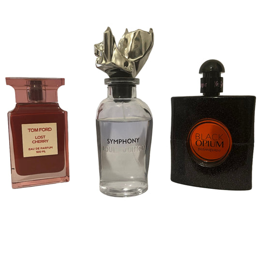 Women's Gift Set