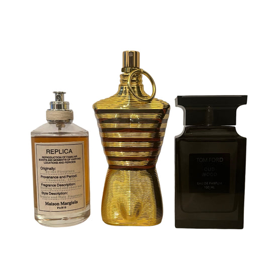 Winter Gift Set