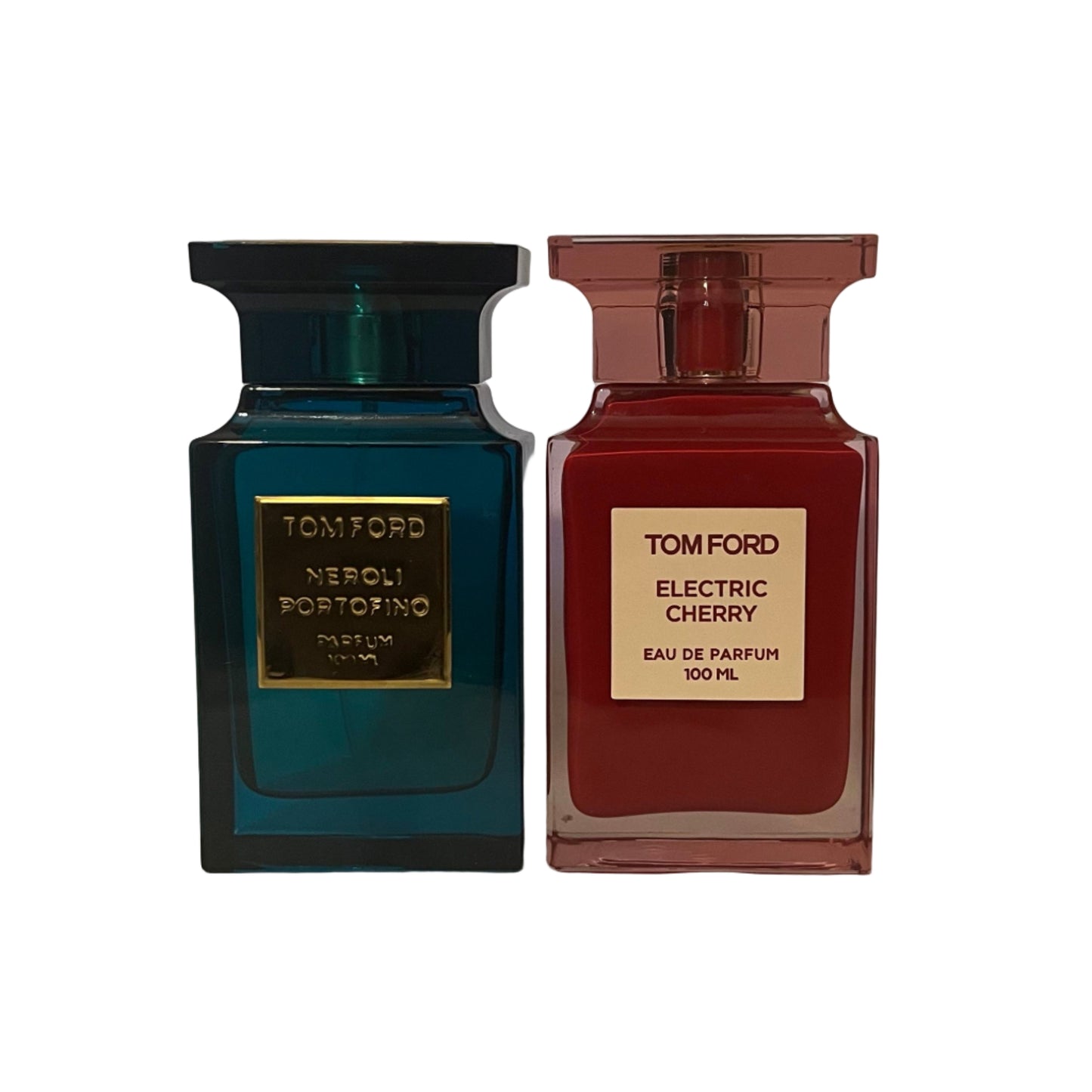 Tom Ford - His and Hers Set