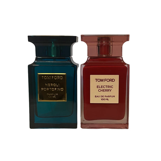 Tom Ford - His and Hers Set