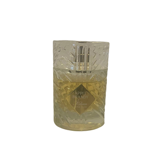Kilian - On The Rocks: Apple Brandy