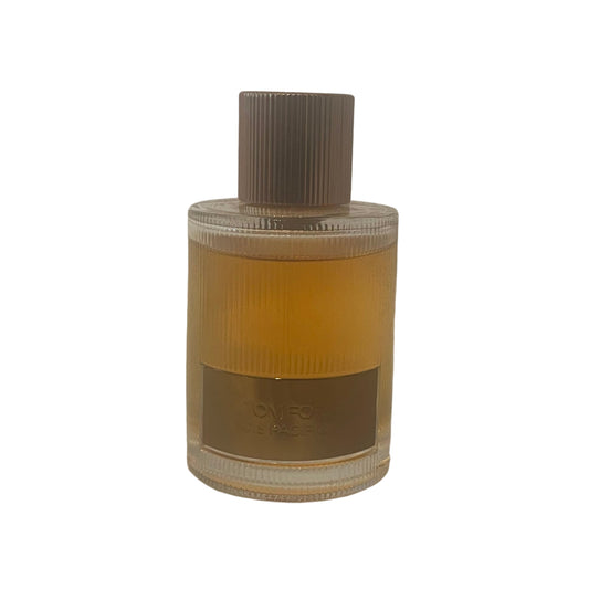Tom Ford - Bois Pacifique