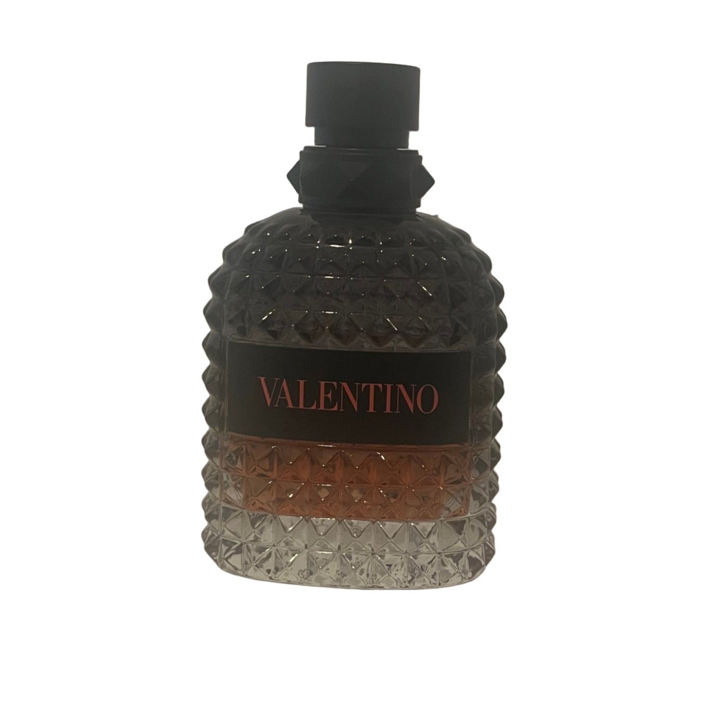 Valentino  - Born in Roma Coral Fantasy
